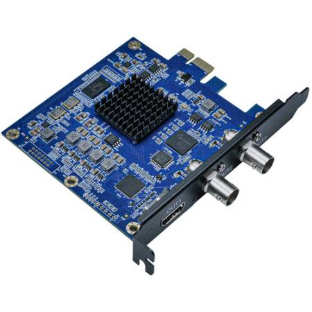 AVMATRIX VP30 - 3-kanałowa karta PCIe do odtwarzania HDMI/SDI_3